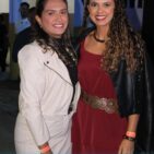 Vaquejada de Serrinha (Sexta-feira)